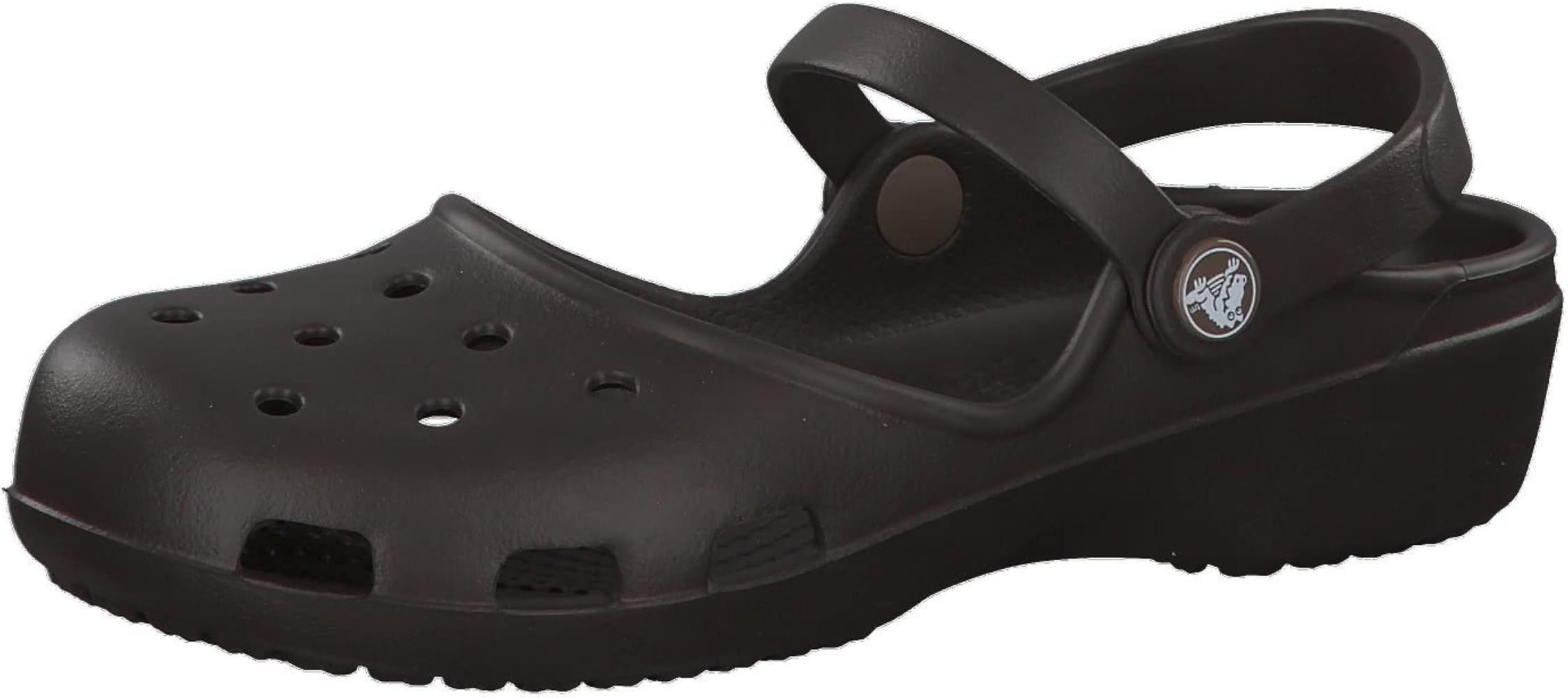 crocs karin clogs