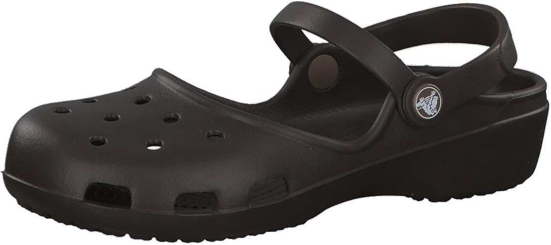 discount crocs womens