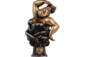 Disney Villains: Ursula BUST-016 PVC Statue