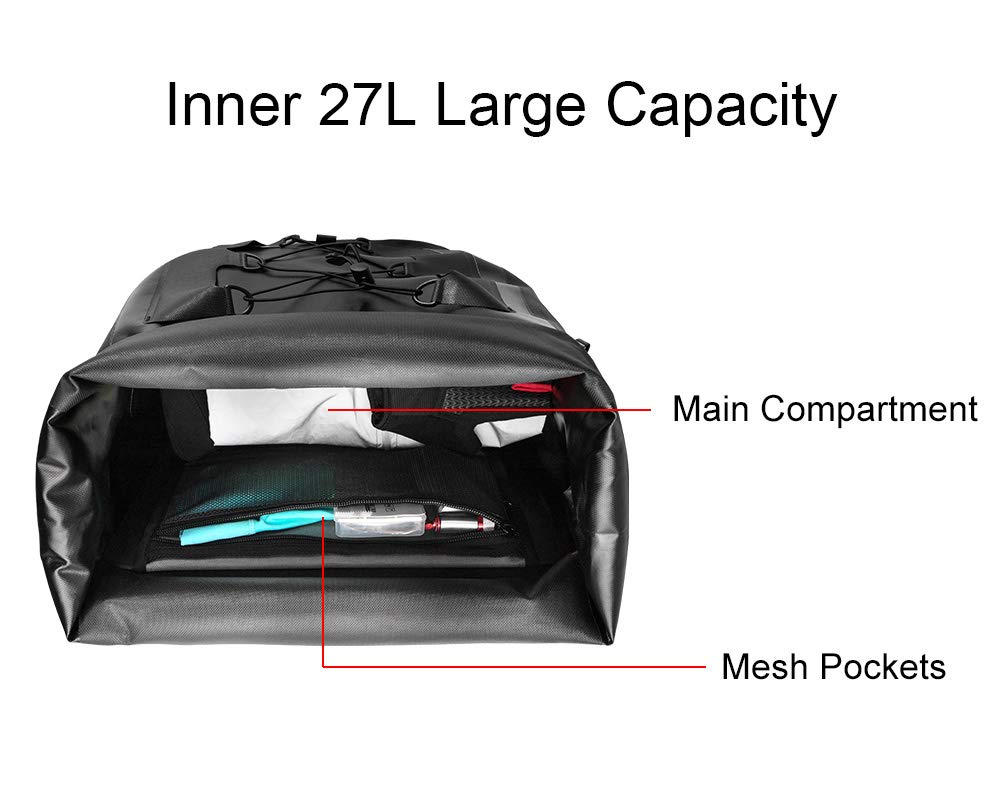 https://images-na.ssl-images-amazon.com/images/I/617AvJmpkpL.jpg