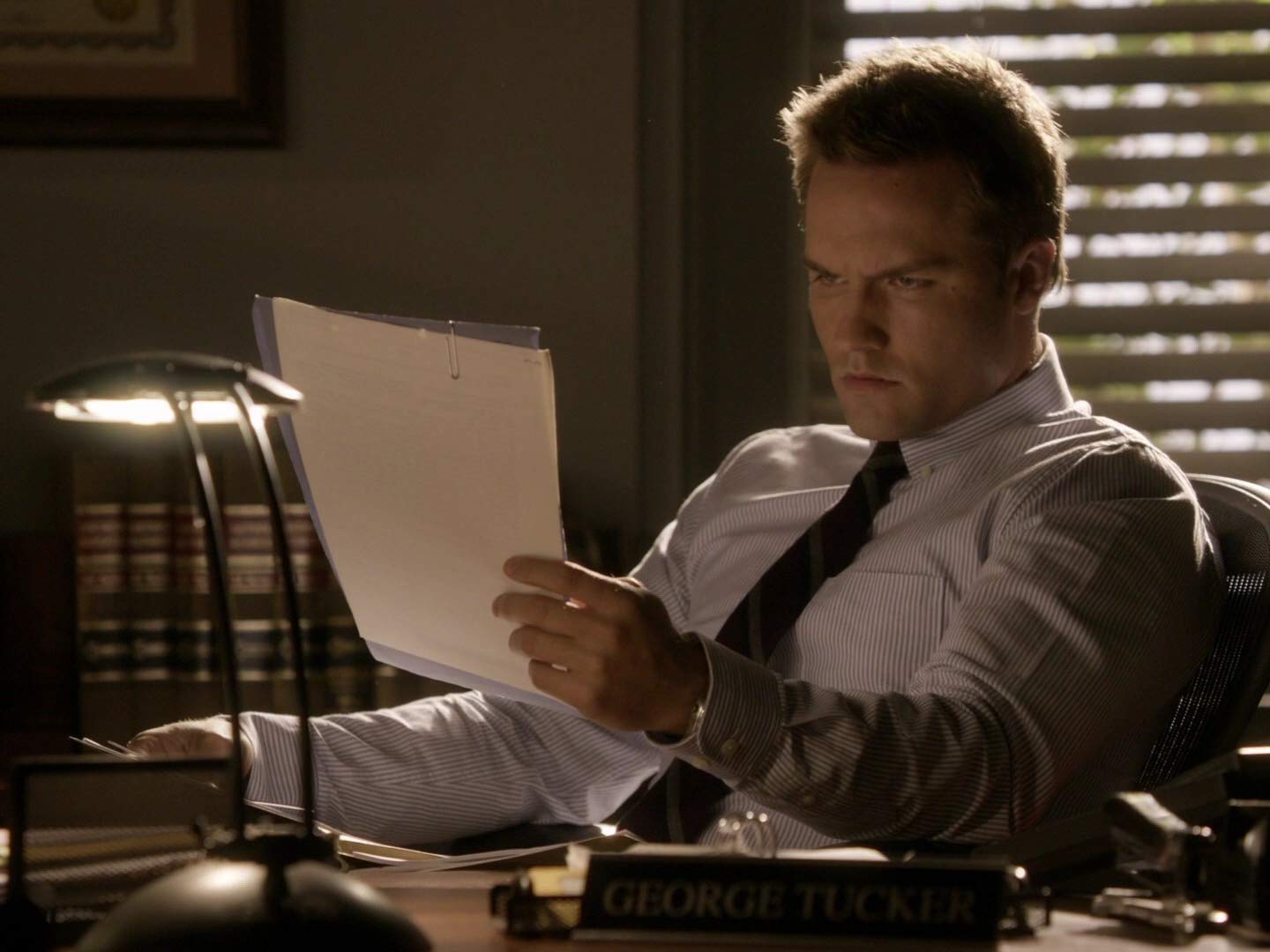 Watch Hart of Dixie Season 1 Prime Video