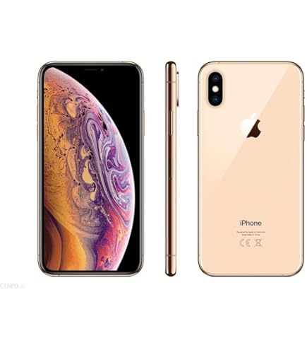 iPhone Xs Max ゴールド　256GB 値下げ Amazon.com: Apple iPhone XS Max, 256GB, Gold - Fully Unlocked
