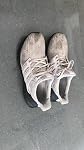 Review Image by Joe Joe