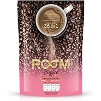 Amazon.com : Heritage1857 Instant Coffee, Medium Roast, Cafe Latte