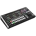 Roland Professional Hybrid V-160HD Streaming Video/Audio Switcher (V-160HD)