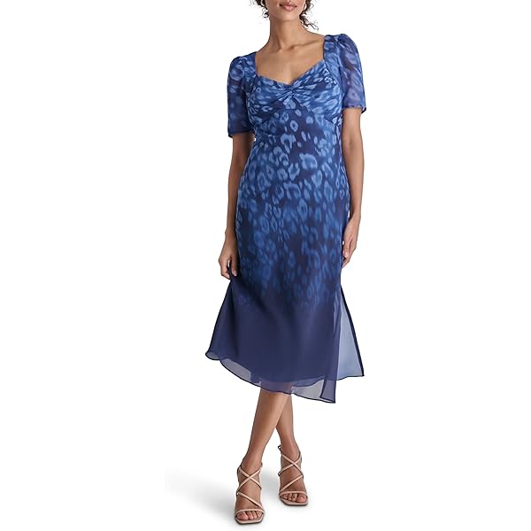 sachin and babi light blue dress How to Repurpose Your Wedding Dress for a Second Look or After Party  Tad  More Tailoring