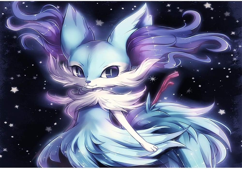 Download Amazon Com 3d Game Puzzle Pokemon Illustration Japanese Anime Free HD Get Wallpaper Amazon Com 3d Game Puzzle Pokemon Illustration Japanese Anime For Android Free