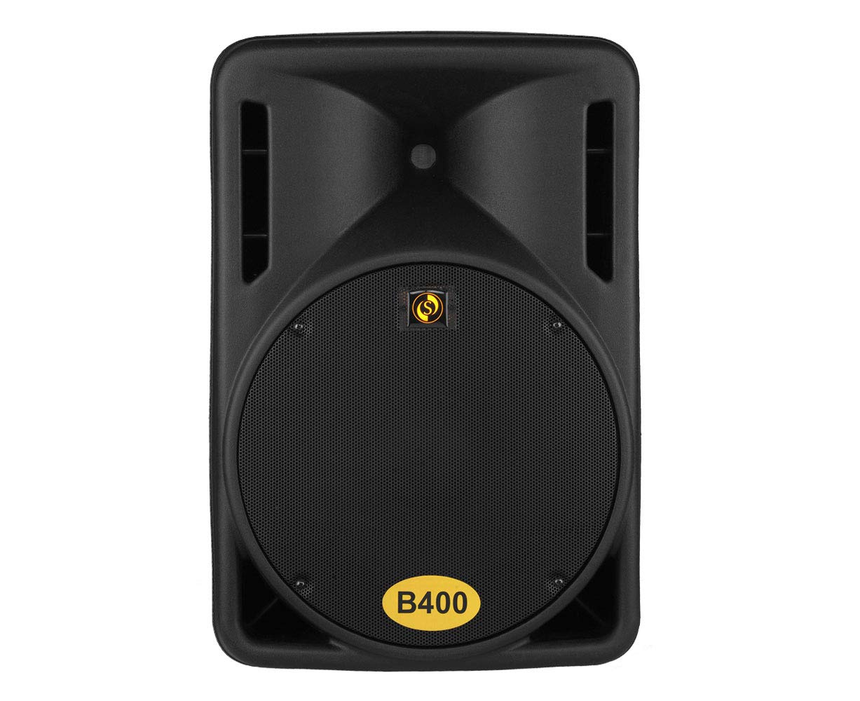 studio master speaker price