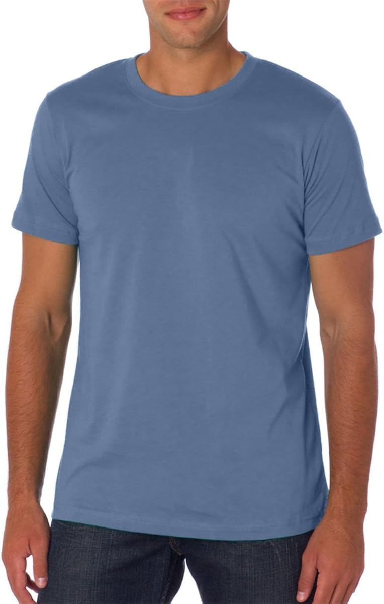 bella canvas 3001 athletic heather