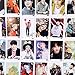 BTS SUGA Solo Photocards 56pcs