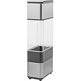 GE Profile Opal Nugget Ice Maker Side Tank Accessory, 1 Pack