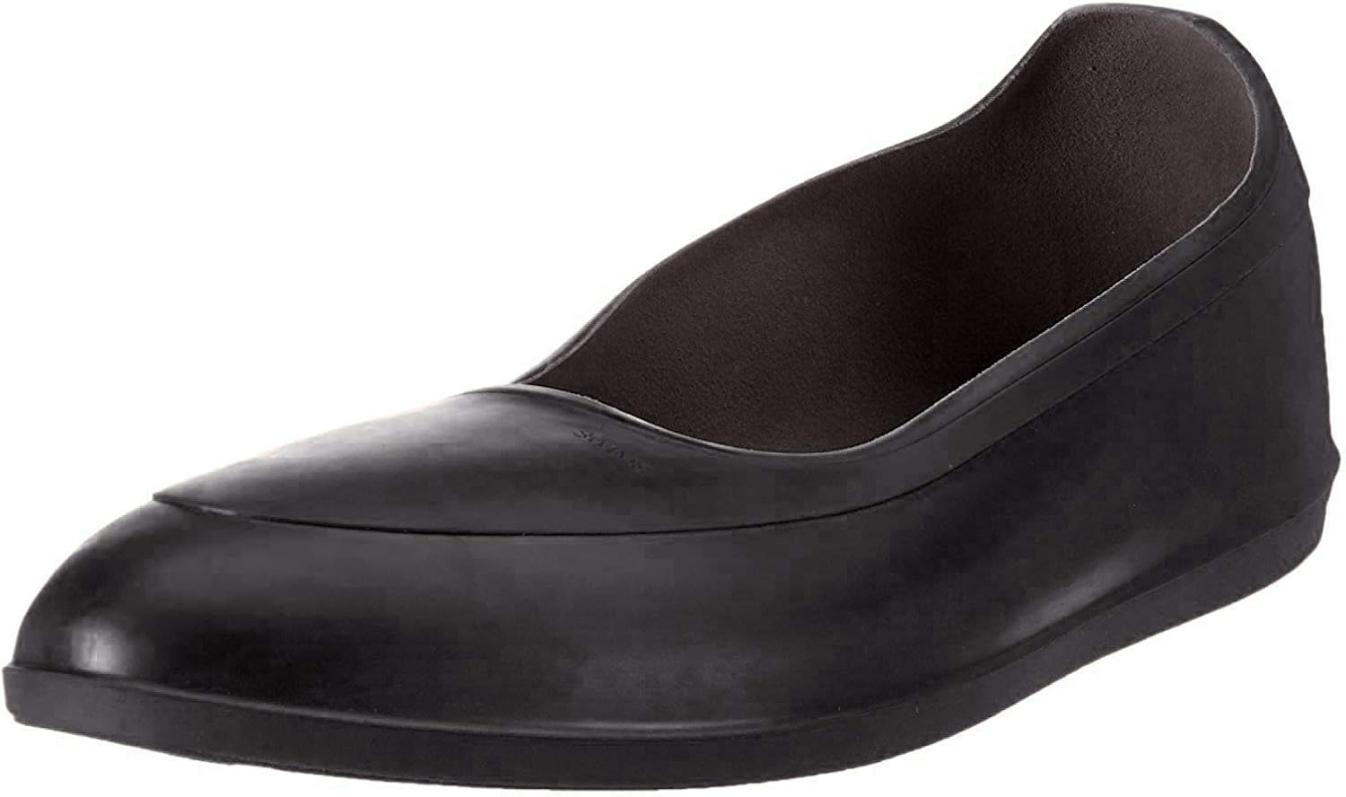 swims rubber overshoes