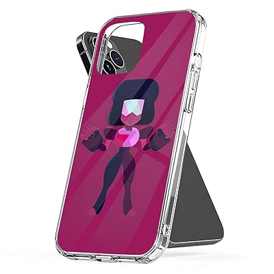 Garnet Phone Case Steven Universe Design, Multiple Bahrain Ubuy