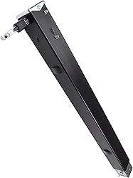 179013 RV Lead Fifth Wheel Landing Gear Leg