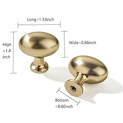 khtumeware 10 Pack 1-3/8 inch