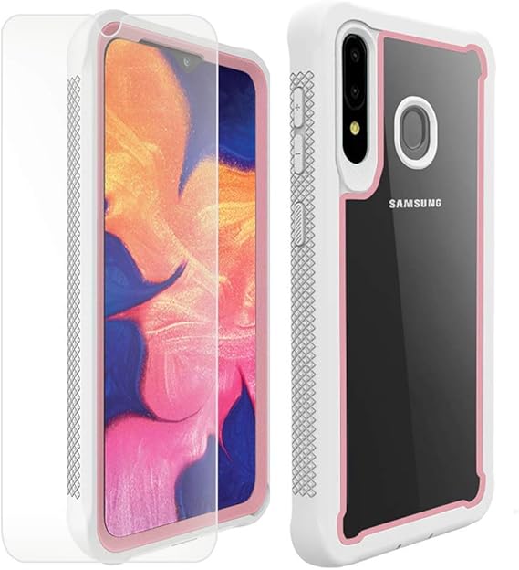 samsung a20 precio amazon