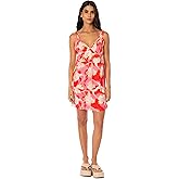 Maaji Women's Short Dress