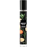 NEST New York Cr&egrave;me de Clementine Women's Perfume Collection