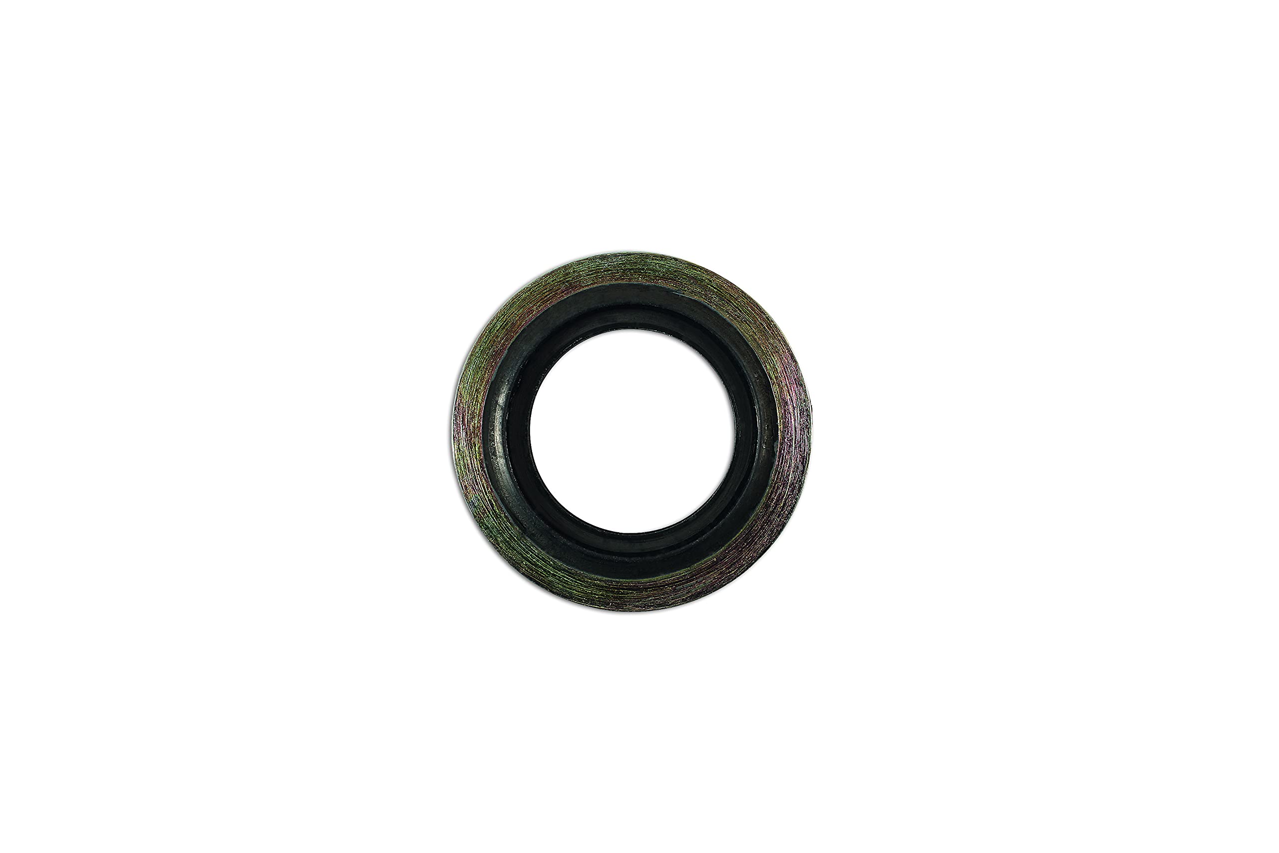 Connect 36790 Sump Plug Dowty Washer 16.7mm x 24mm x 1.5mm 10pc