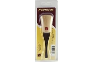 Flexcut Power Gouges