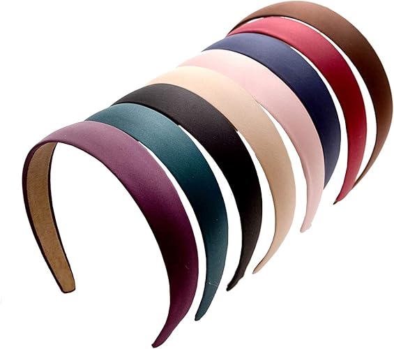 Images Na Ssl Images Amazon Com Images I 617b8o