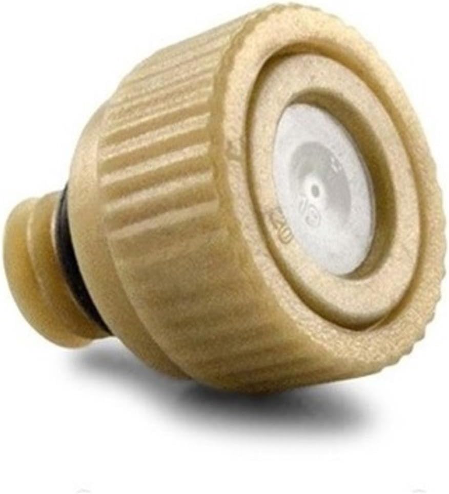 igloo quantum 28 cooler review