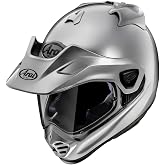 Arai XD-5 Solids Helmet