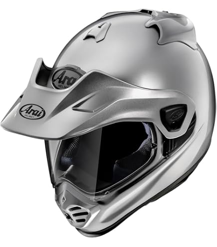 agv corsa r helmet stores $999.95 AGV Corsa R Valentino Rossi Goodwood Replica Full #1057726