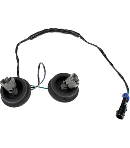 まっきん Amazon.com: Dorman 38454 Door Hinge Pin And Bushing Kit - 2