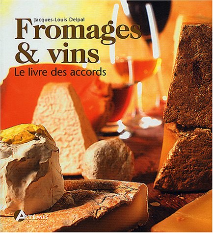 Fromages & vins