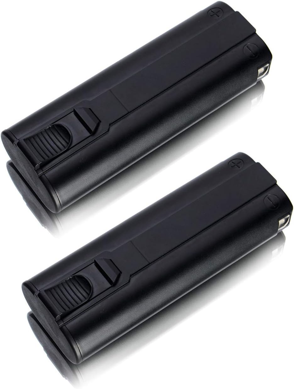 Best Cf 325 Cordless Framing Nailer