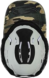 Ergodyne Skullerz 8945 Universal Safety Bump Cap Insert Lightweight Fits view 9