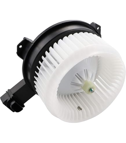 thumbnail image 2 of A-Premium Blower Motor For Honda Accord CR-V Civic Acura RDX ILX – 2011-2022 2 of 3