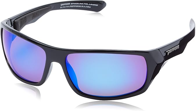 peppers turbot sunglasses