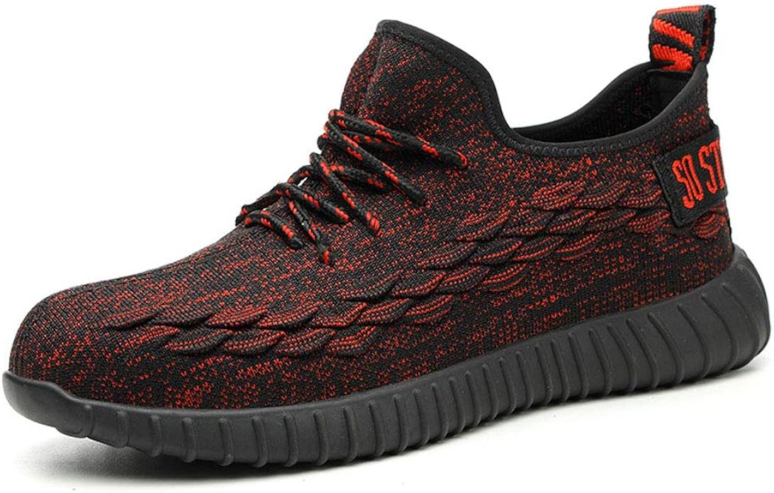 pf flyers black and white