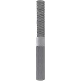 Nicholson "8" 4-in-Hand Rasp and File - 21860NNN