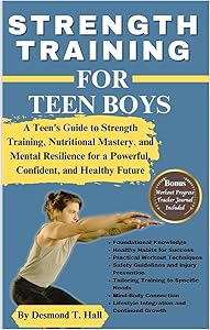 kindle best category lists