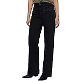 Sanctuary Women's Voyage Full Length