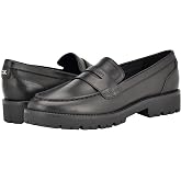 Calvin Klein Frenza | Casual Shoes