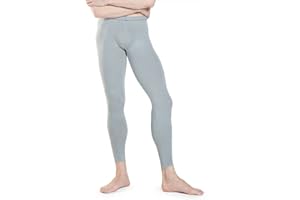 WEARMOI Wear Moi Hamada Tights, Cotton Elasthan, Black