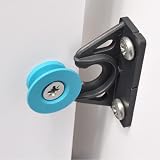 GRTLPOK Button Fix Type 2 Bracket 10x Upgraded Buttons 1x Marker Tool view 3
