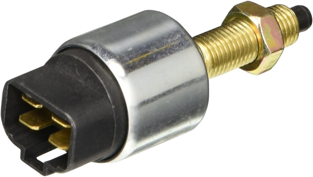 Standard Motor Products SLS139T Stoplight Switch, Stoplight Amazon Canada