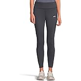 Brooks Womens Momentum Thermal Tight 2.0