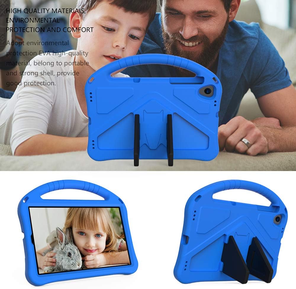 Tading Kids Case for Lenovo Tab M10 FHD Plus TB X606X X606F/Tab K10 10.3" Tablets - Image 3