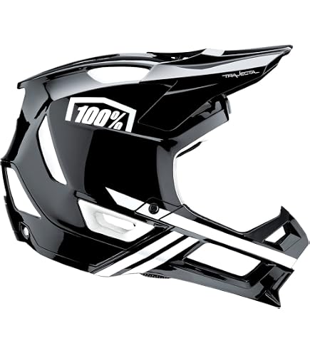 Amazon.com : Status Helmet Essential Black L : Sports & Outdoors