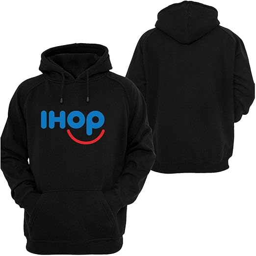 ihoop hoodie amazon