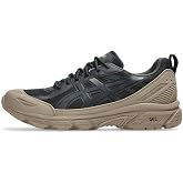 ASICS Unisex Gel-Venture 6 Shield Sportstyle Shoes