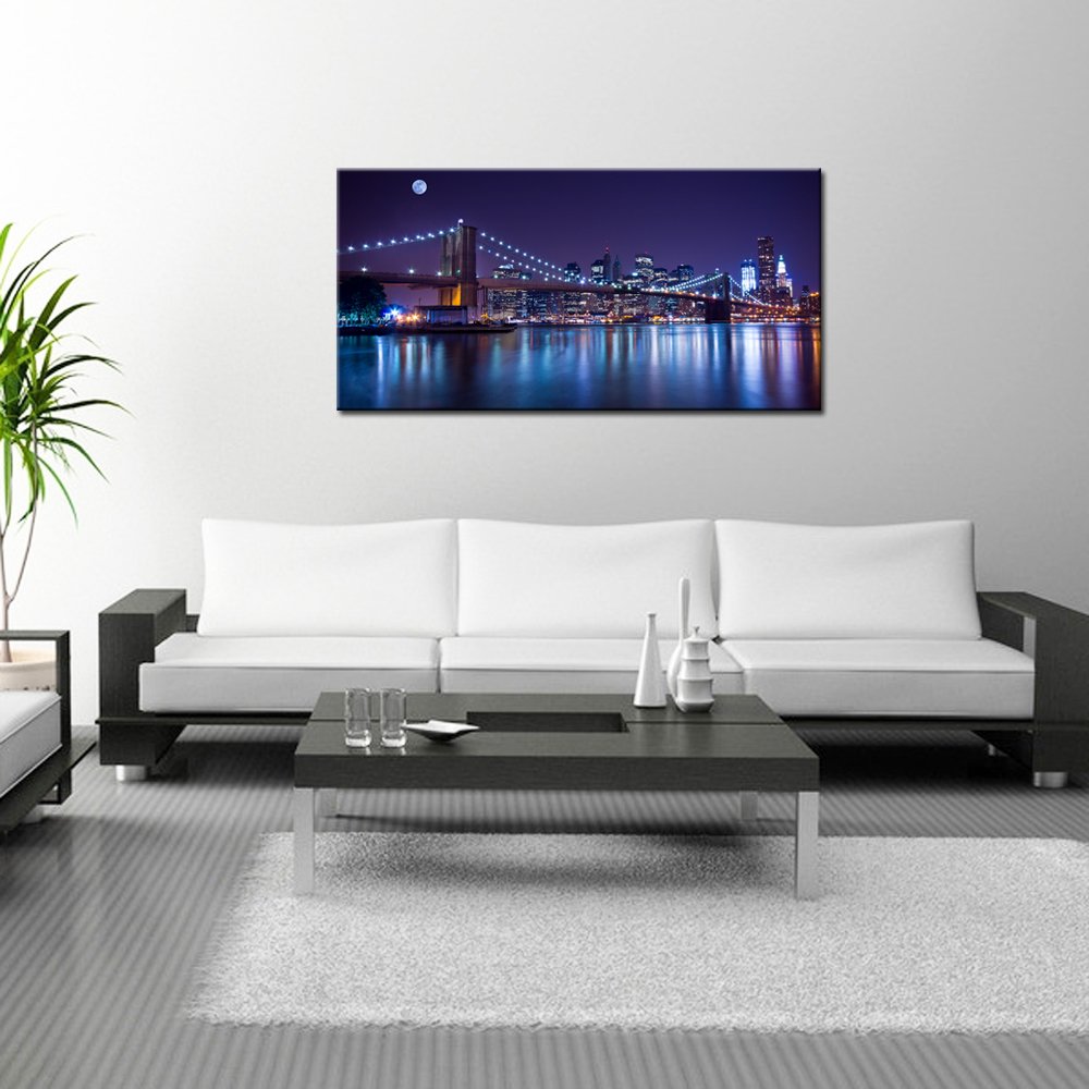 https://images-na.ssl-images-amazon.com/images/I/617BHQ+rBJL.jpg