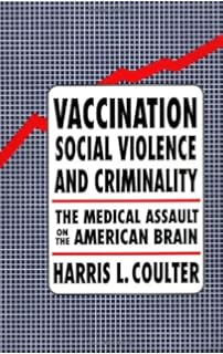 Buy Aids And Syphilis The Hidden Link 1 Book Online At Low - 