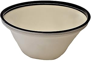 Pellethead Ash Vacuum Pro Replacement Pre Filter PH-MFC-03